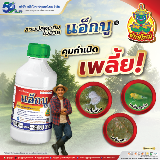 แอ็กโกรติน